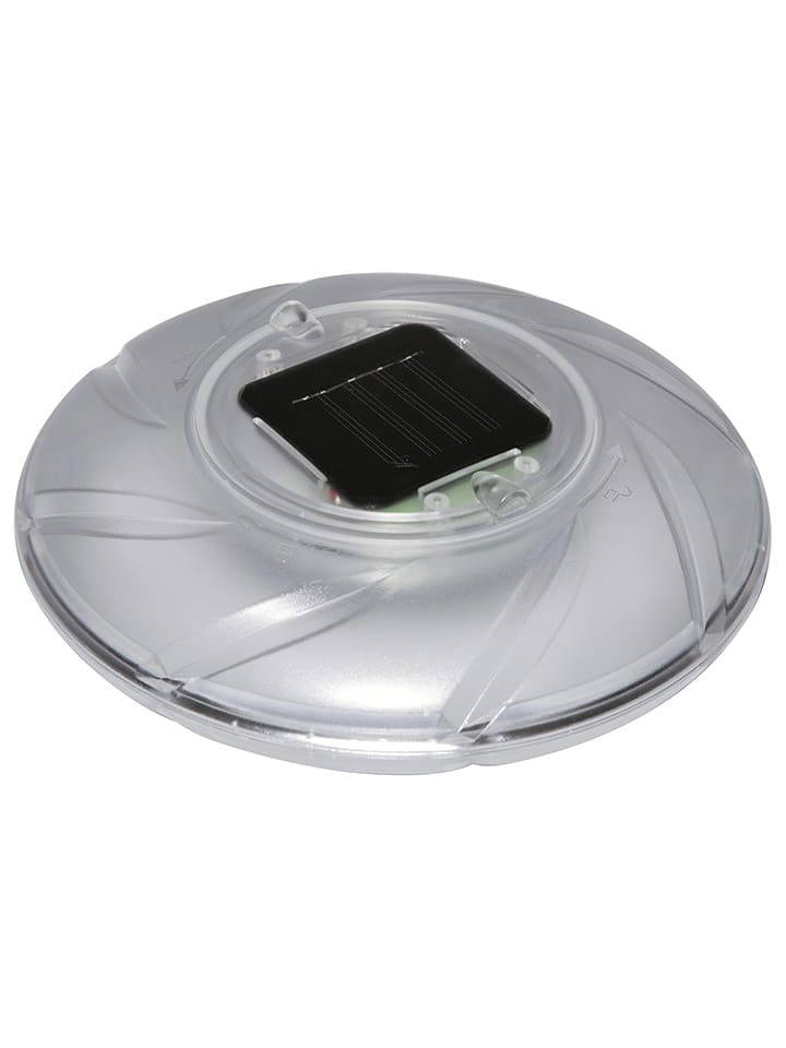 Bestway Solarna lampka basenowa 