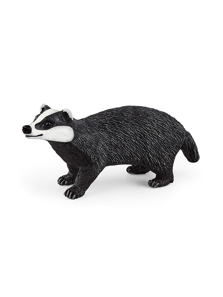 Schleich Figurka 