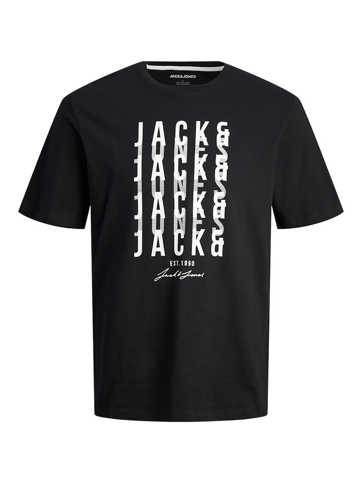 Jack & Jones Koszulka 