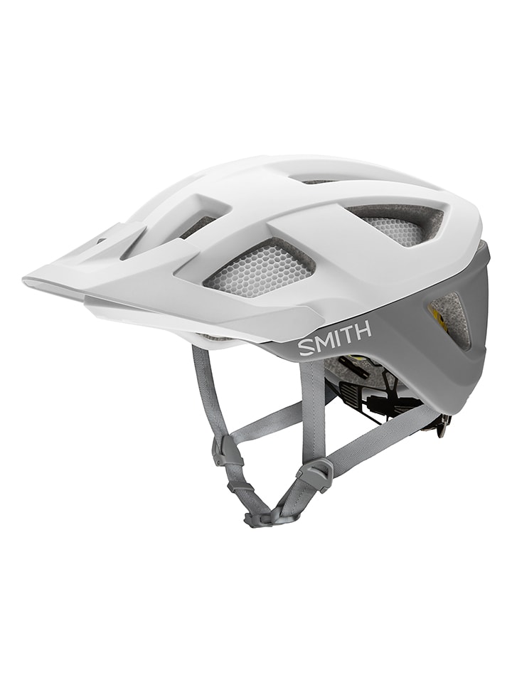 SMITH Kask rowerowy 