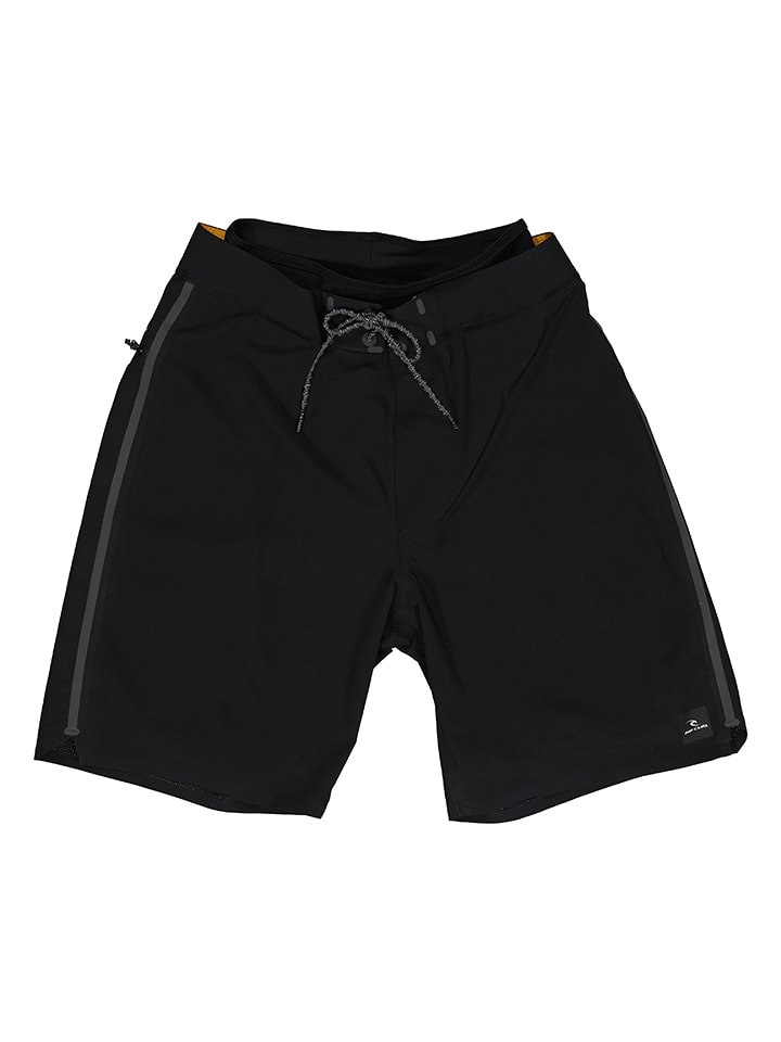 Rip Curl Szorty kąpielowe 
