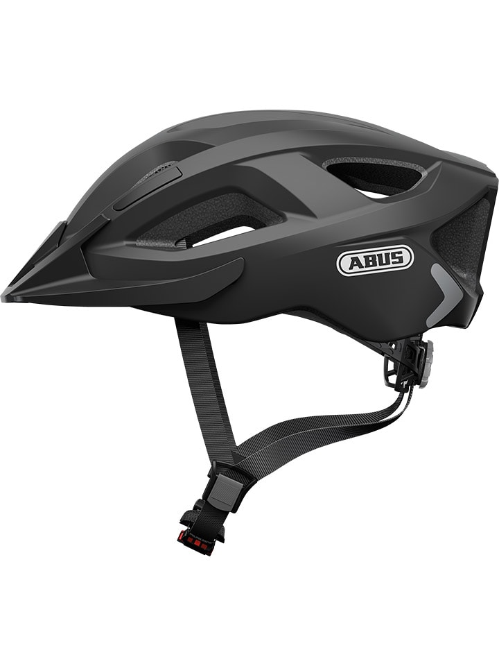 ABUS Kask rowerowy 