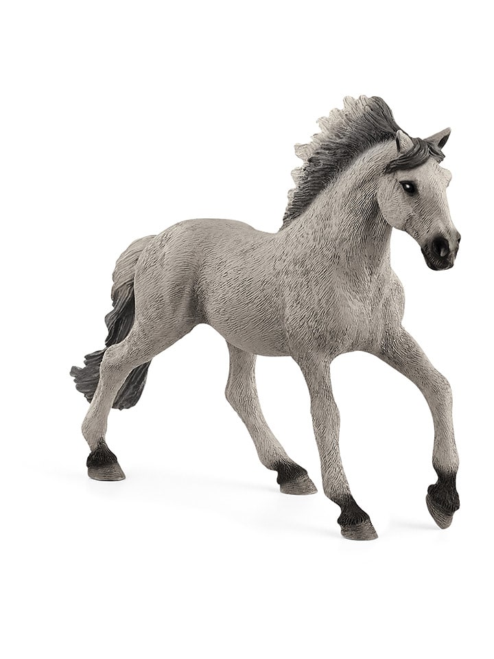 Schleich Figurka 