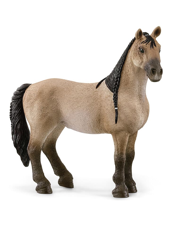 Schleich Figurka 