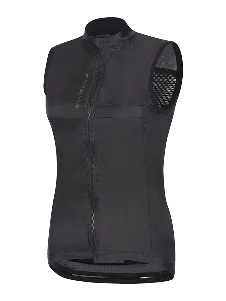 Protective Kamizelka kolarska 