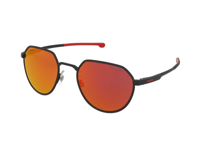 Okulary przeciwsłoneczne Carrera Ducati Carduc 036/S 003/UZ