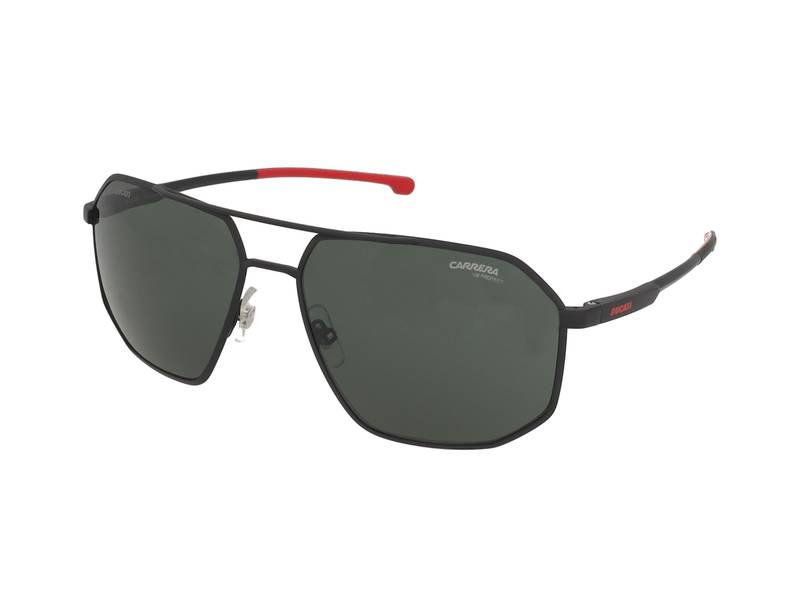 Okulary przeciwsłoneczne Carrera Ducati Carduc 037/S 003/QT