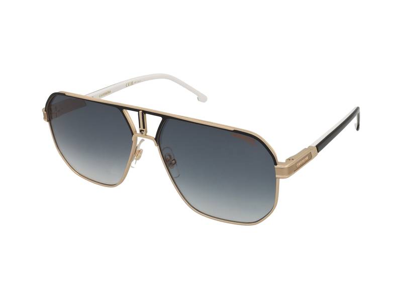Okulary przeciwsłoneczne Carrera Carrera 1062/S 2M2/08