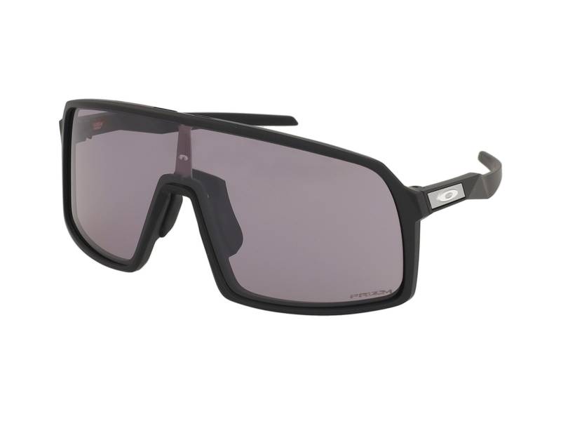 Okulary przeciwsłoneczne Oakley Saturo OO9406A 940642