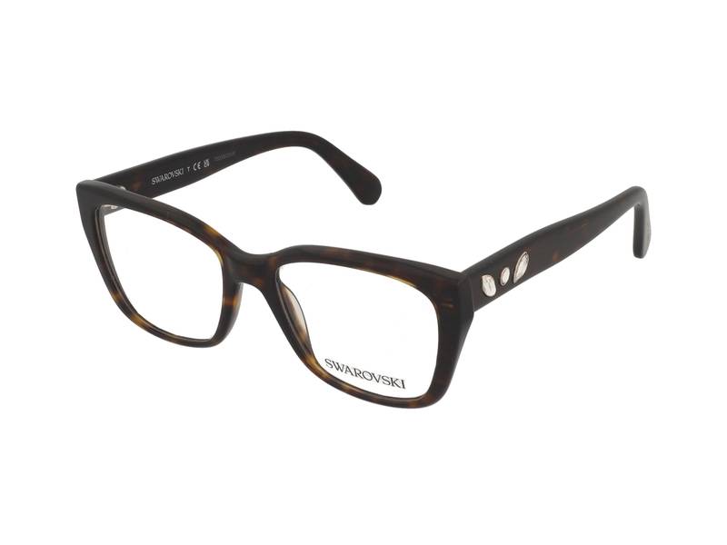 Dioptrie szkieł Swarovski SK2008 1002