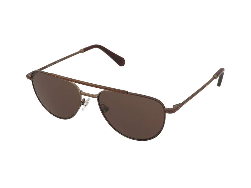 Okulary przeciwsłoneczne Swarovski SK7007 401673