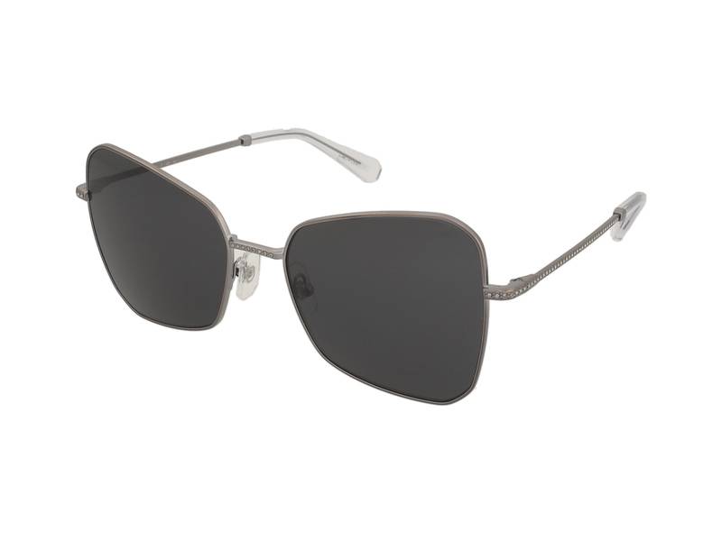 Okulary przeciwsłoneczne Swarovski SK7008 400987