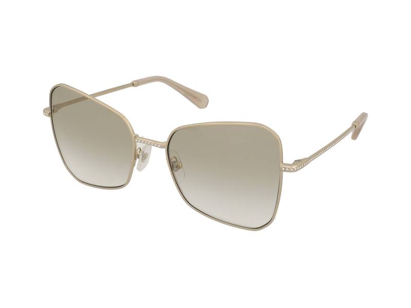 Okulary przeciwsłoneczne Swarovski SK7008 401311