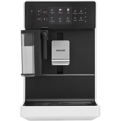 Sencor SES 9301WH