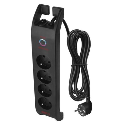 EMOS P54022