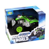 Samochód XG879-20 MIX Maksik