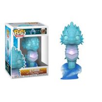 Figurka Movies Aquaman and The Lost Kingdom Storm Funko POP