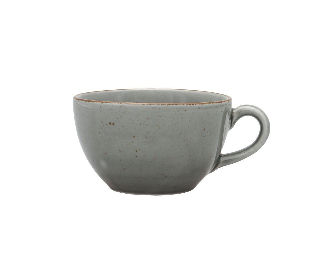 Filiżanka 280 ml Art LU33 (K130)