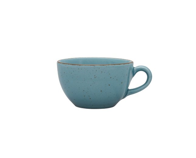 Filiżanka 280 ml Art LU20 (K630)