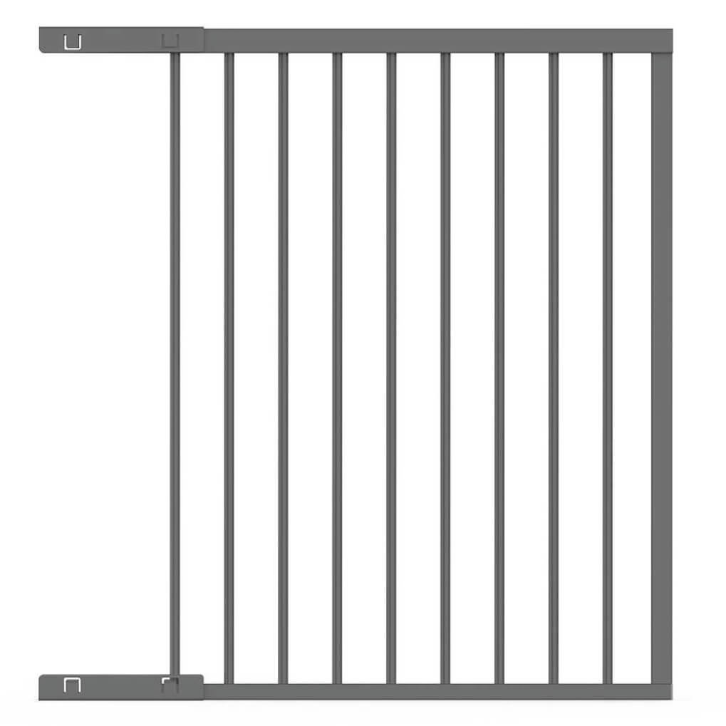 Rozszerzenie 64cm bramki Easylock GE-2792 GEUTHER