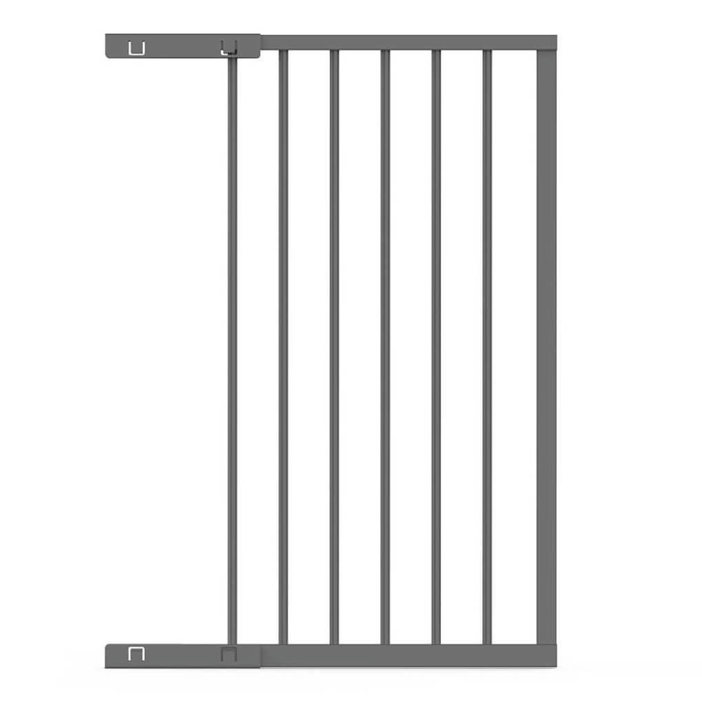 Rozszerzenie 48cm bramki Easylock GE-2792 GEUTHER