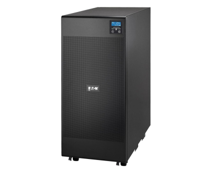 EATON UPS 9E20Ki (20000V/16000W)