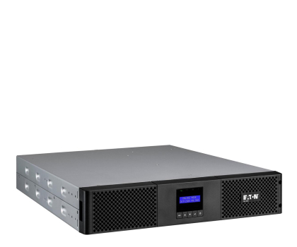 EATON UPS 9E1000IR (3000VA/2400W) RACK 2U