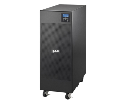 EATON UPS 9E6Ki (6000V/4800W)