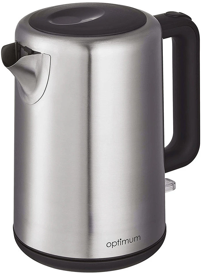 Optimum CJS-5024