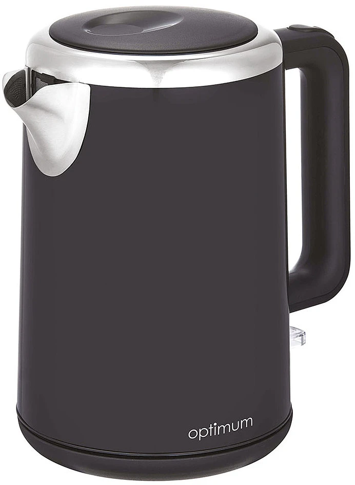Optimum CJS-5025