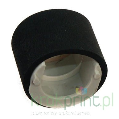 Samsung Pickup Rubber JC73-00211A