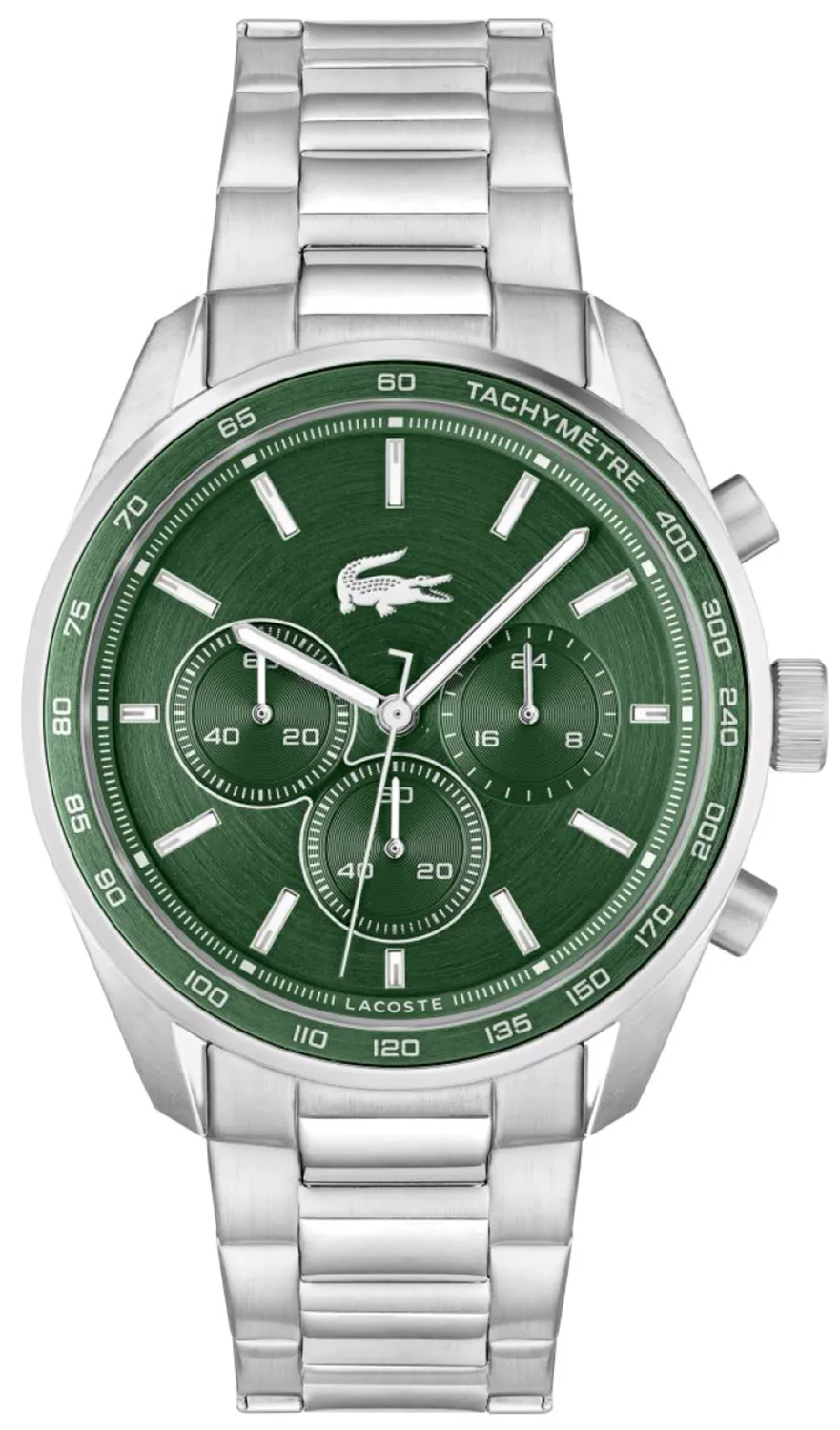 Zegarek Lacoste 2011346 Boston
