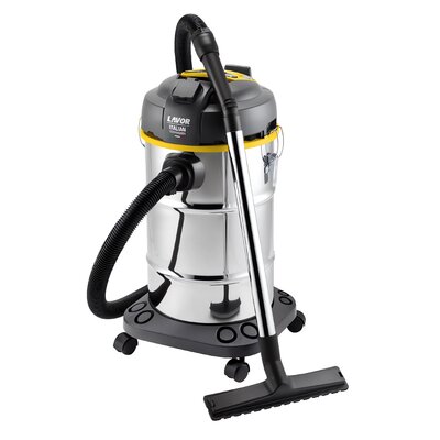 LAVOR WTP 30XE 40028-00025