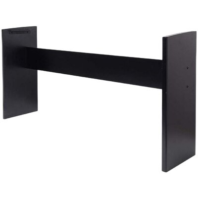 MK DP 881 WS - statyw drewniany do pianina cyfrowego