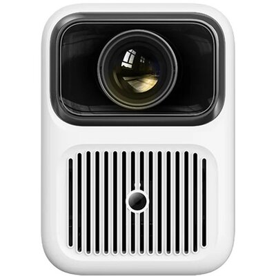 Wanbo Dali 1 LED WXGA Wi-Fi Bluetooth Android