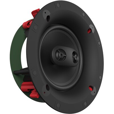 KLIPSCH DS-180CSM Czarny