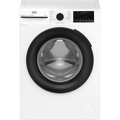 BEKO XBM3WFU47215W