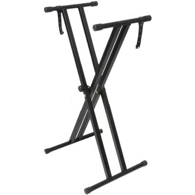 'KALINE Q-2XC - STATYW DO KEYBOARDU TYPU X  Q-2XC'