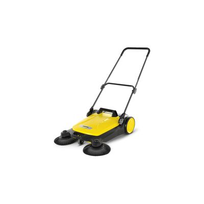 Kärcher S 4 Twin 