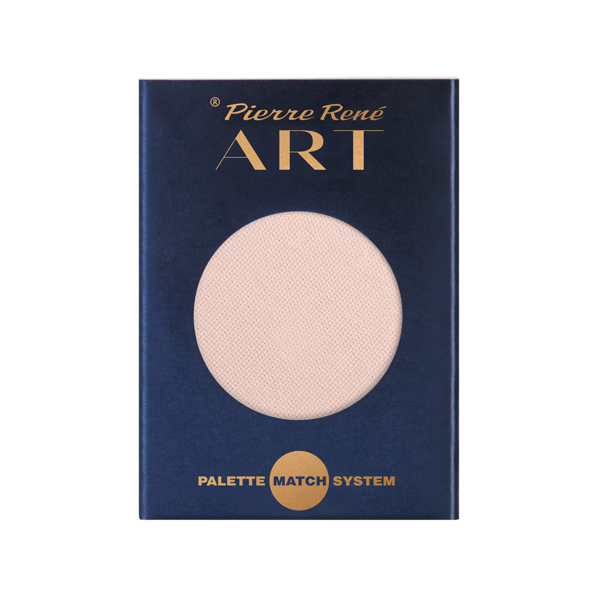 PIERRE RENE Palette Match System Cień do powiek - wkład 023 1,3g