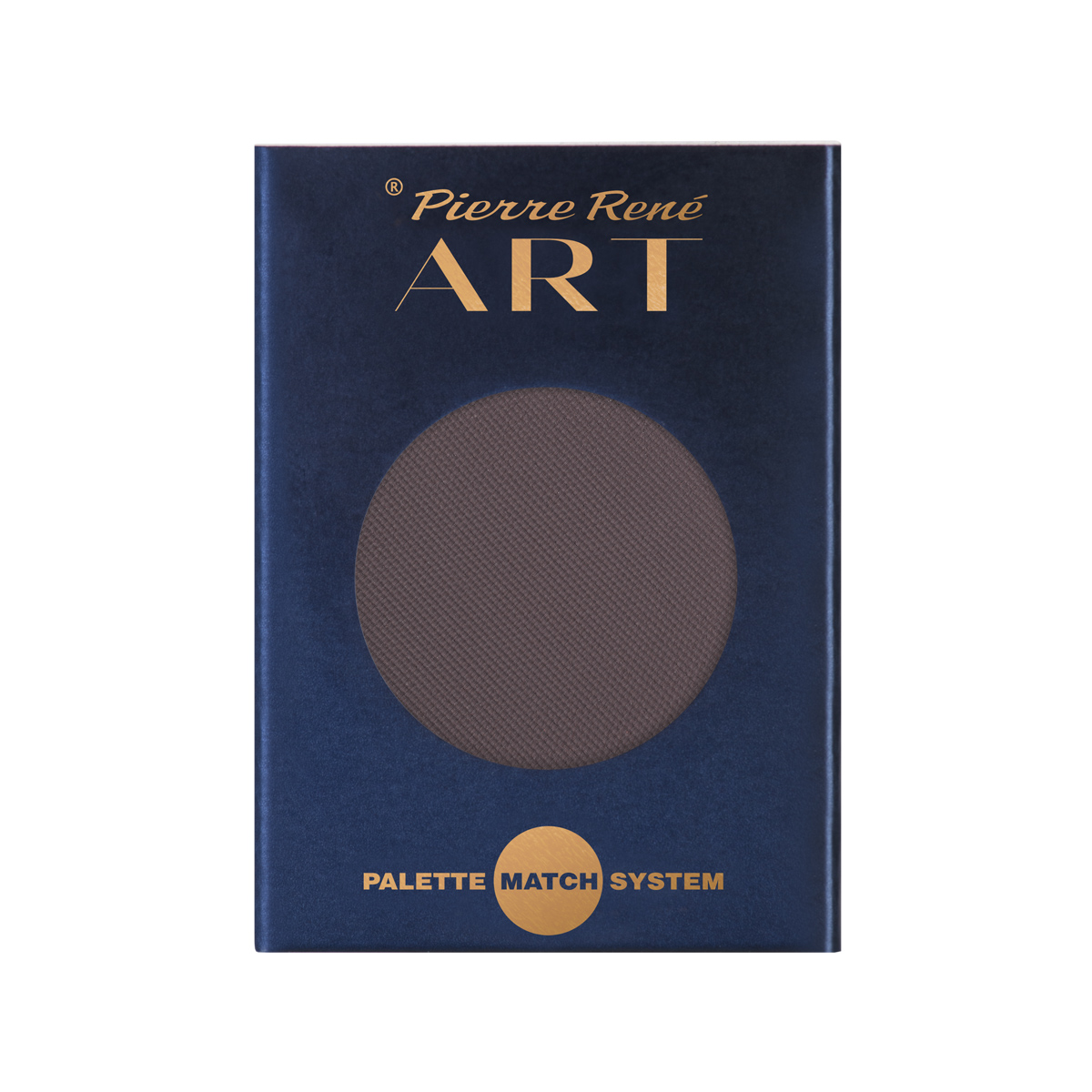 PIERRE RENE Palette Match System Cień do powiek - wkład 067 1,3g