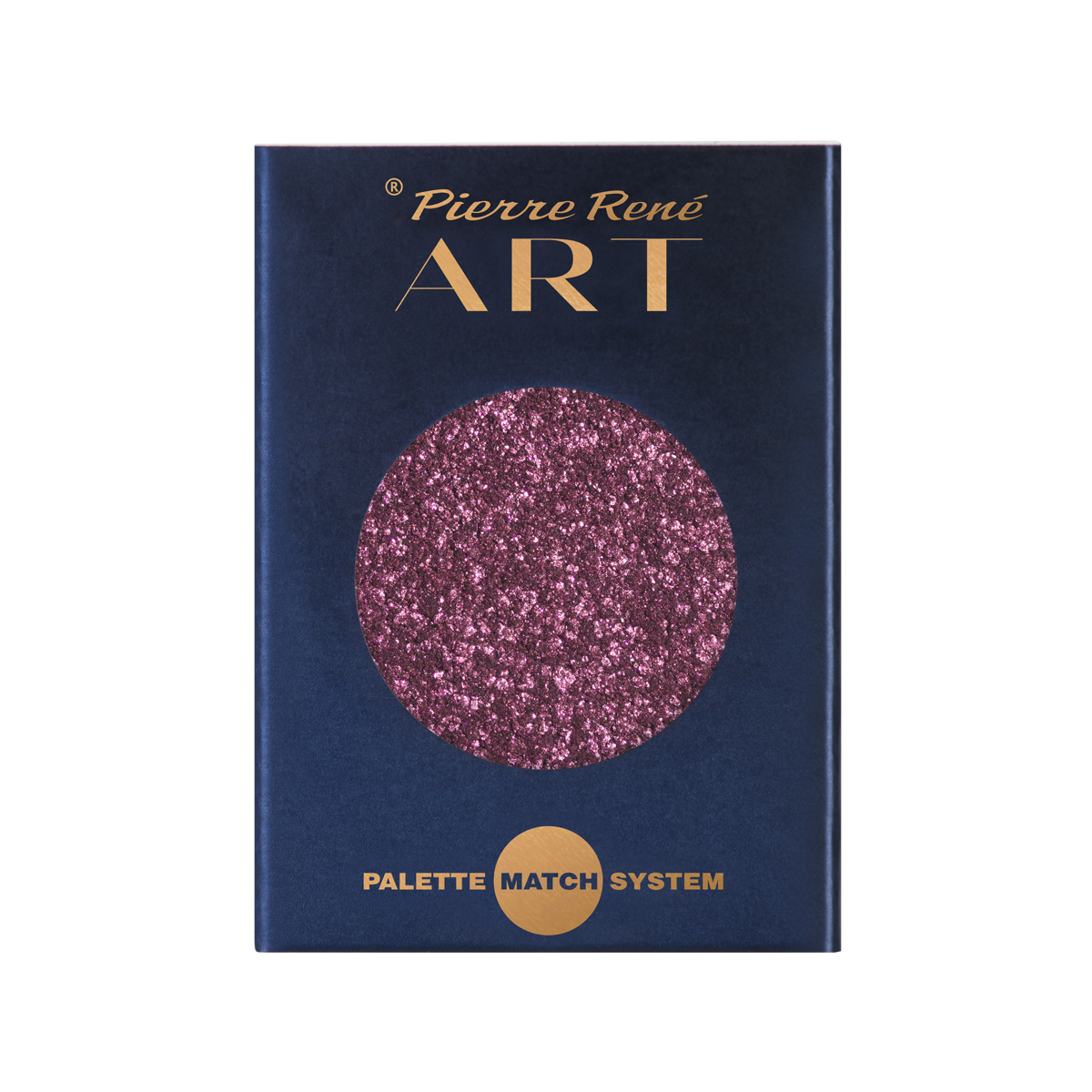 PIERRE RENE Palette Match System Cień do powiek - wkład 106 1,3g