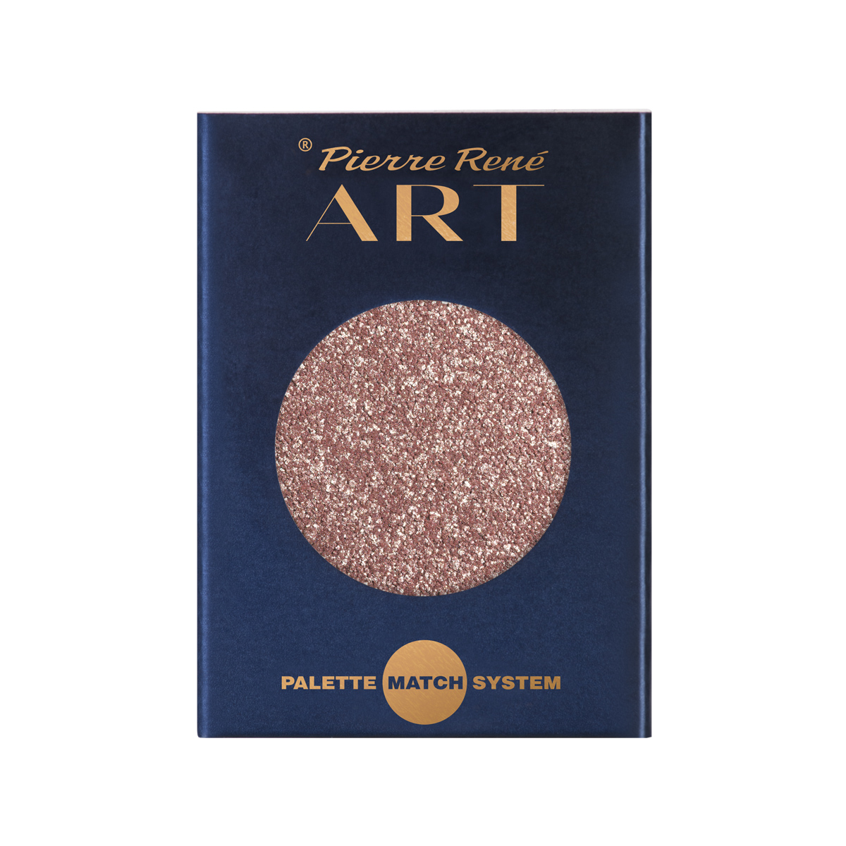 PIERRE RENE Palette Match System Cień do powiek - wkład 021 1,3g