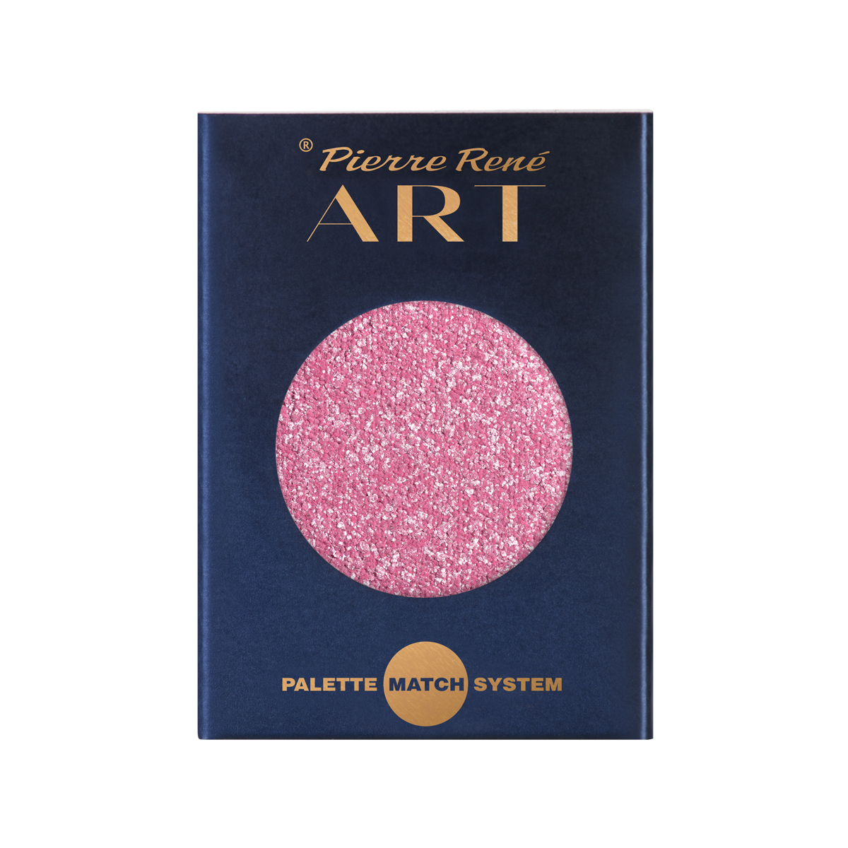 PIERRE RENE Palette Match System Cień do powiek - wkład 011 1,3g