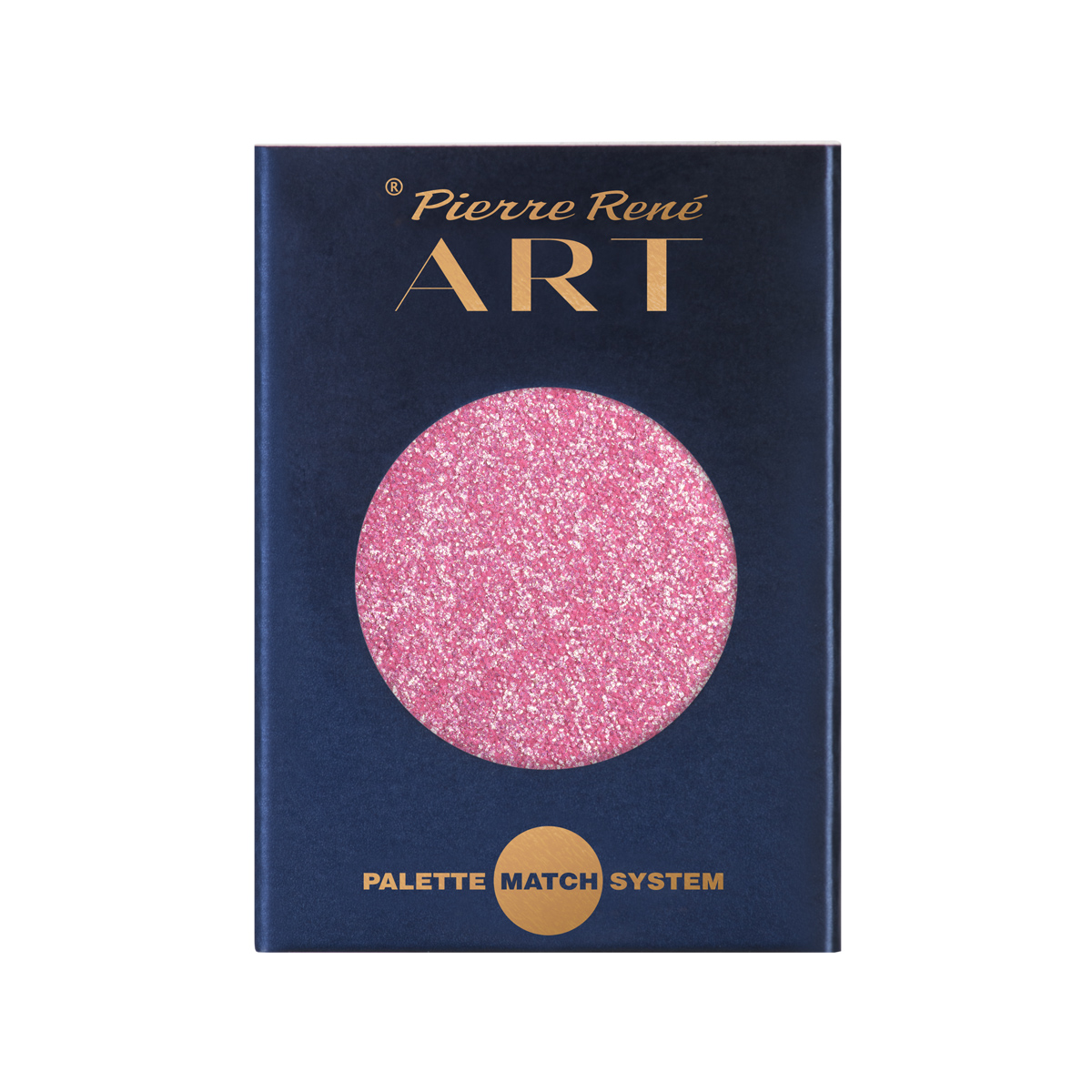 PIERRE RENE Palette Match System Cień do powiek - wkład 027 1,3g