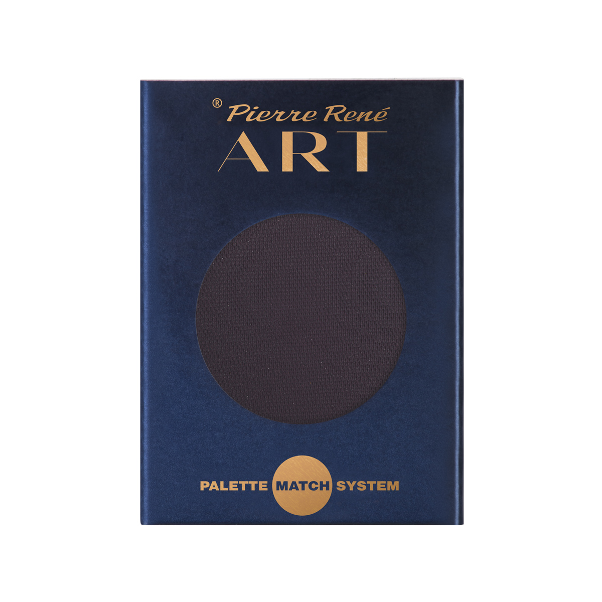 PIERRE RENE Palette Match System Cień do powiek - wkład 068 1,3g