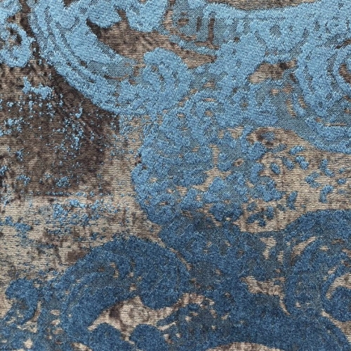 Poduszka gobelinowa Marine