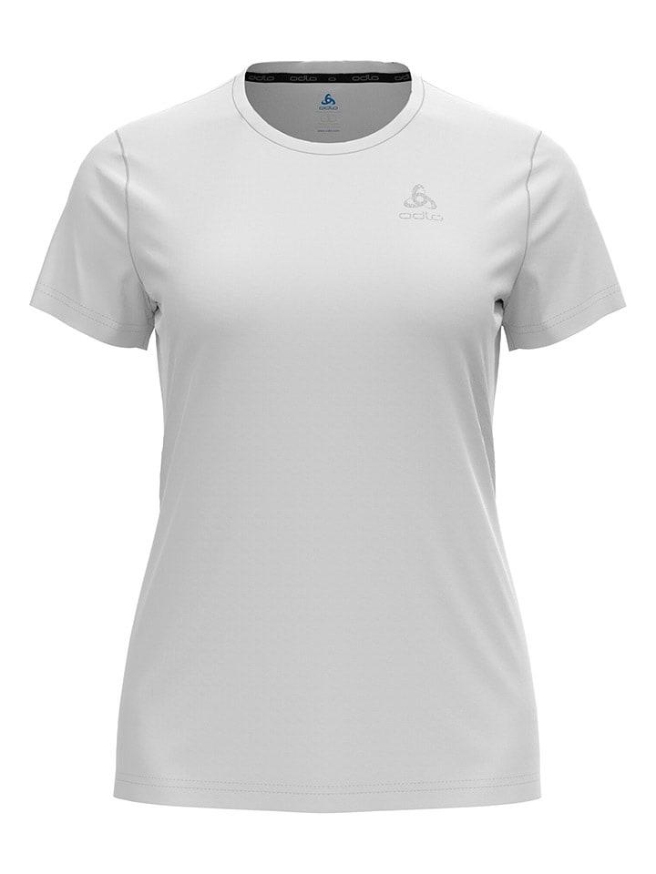 Odlo Koszulka 