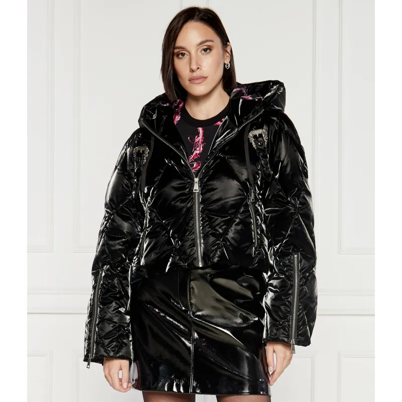 Versace Jeans Couture Kurtka | Regular Fit