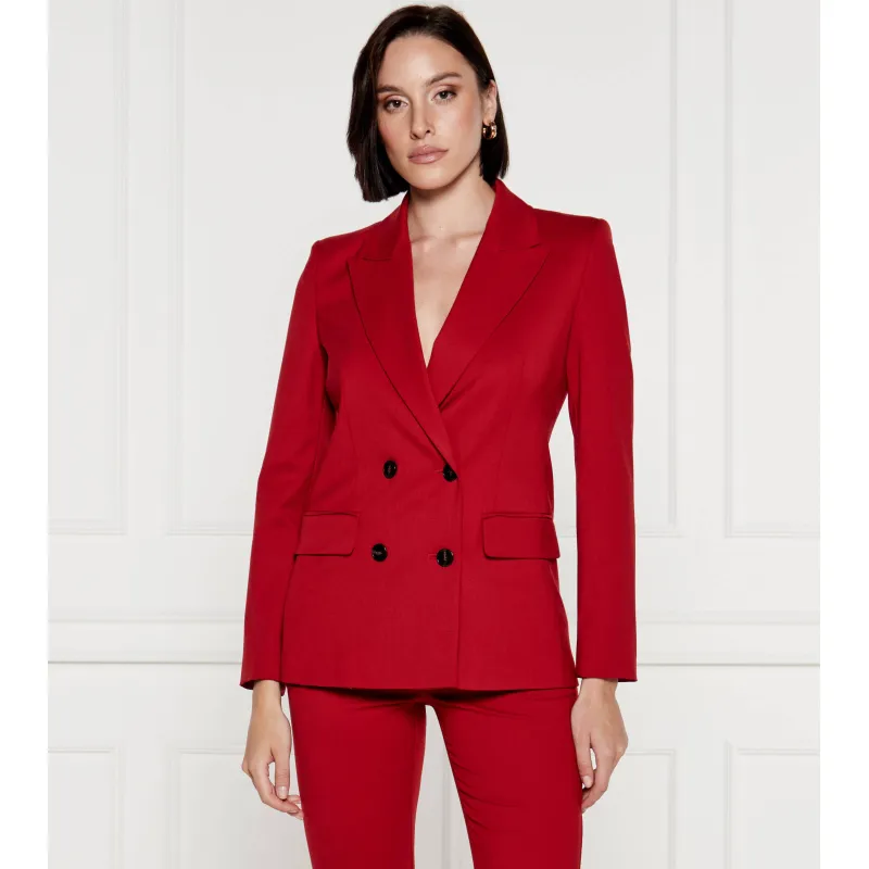 Marella Marynarka | Regular Fit